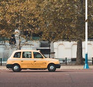 Saiyug Travels Adnavtages